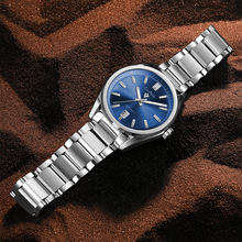 ƿɭMNH35Cоrʿ̄ՙCеֱʿˮֱ