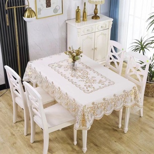137*180cm�C��PVC������ˮ���C��ϴ�L���β����Ӻ���̨���Wʽ