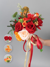 tɫYzӰٻĔz߼Ҿӿ͏db