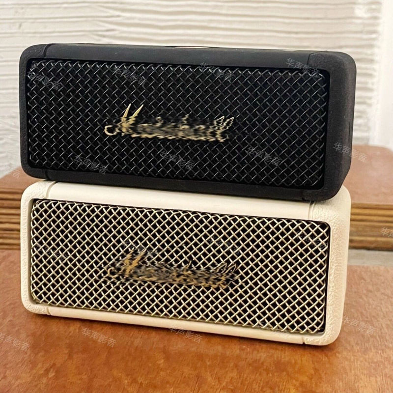 欧版華強北EMBERTON馬匙無線bluetooth音響キャンプ防水ポータブルスピーカー低音デスクトップ|undefined