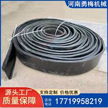 ֱ��400-2000mm����϶��ܷ�Ȧ ��F�zȦ �϶����z�ܷ�|Ƥ