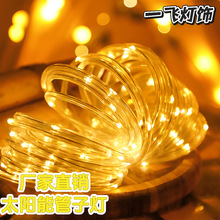 �羳̫��ܹ��ӟ�����led�@���bՇ����ʺ���}�Q����ͥԺ�ʟ�