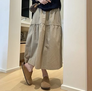 �ɳڸ���͸�����|��ϵ���s㼑��L�紺����ɫ�����ɾo������ȹŮ