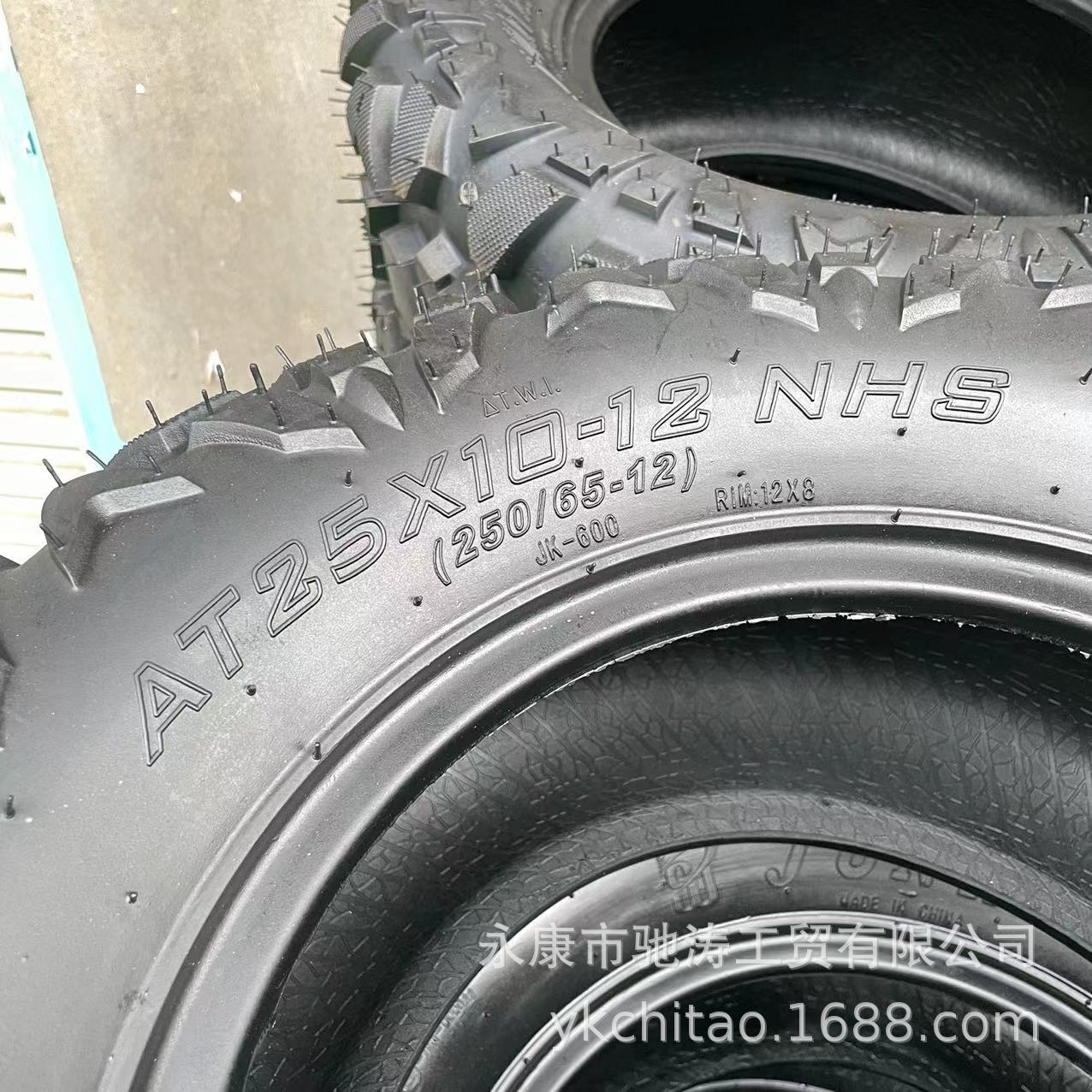 微信图片_20220802002311