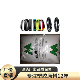 �����wTPSiV/����������/3345-6 �ͻ��W����ĥ���z���zע�ܹ��z