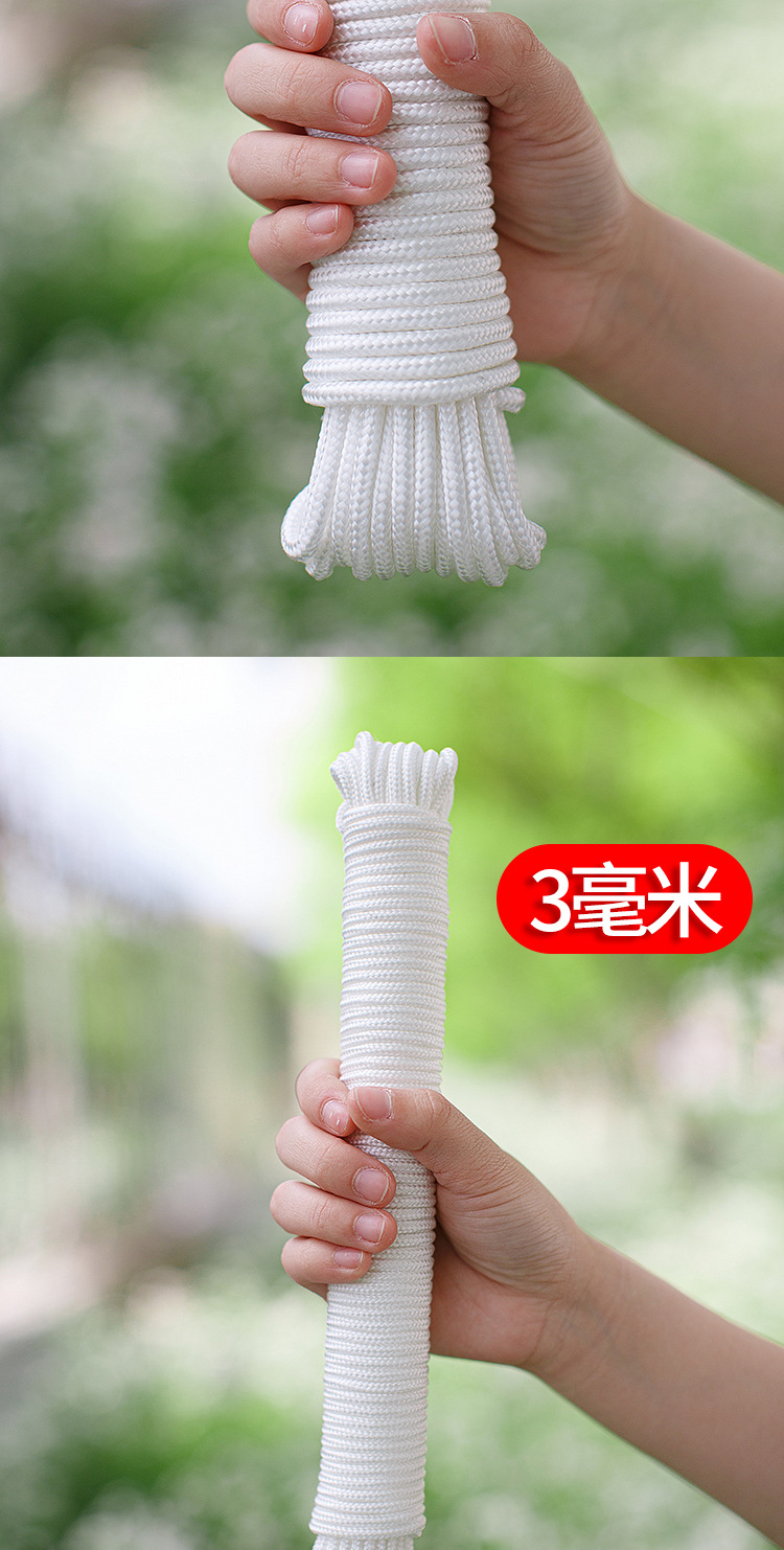 未标题-1_08.jpg