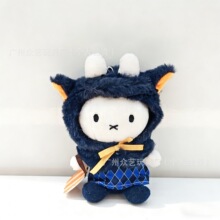 4��羳�f�}��mifei����ë�q���п�ͨ�ɐ����Ӓ�YƷ���l��ż