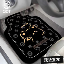 ��܇�_�|���{�ͨ���_�|܇�ȵ�̺�|�_̤�|���z�_�|������ˮ��ĥ�|