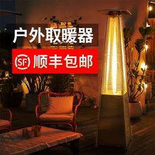 ȼȡůưҺȻȡůtůtͥԺ