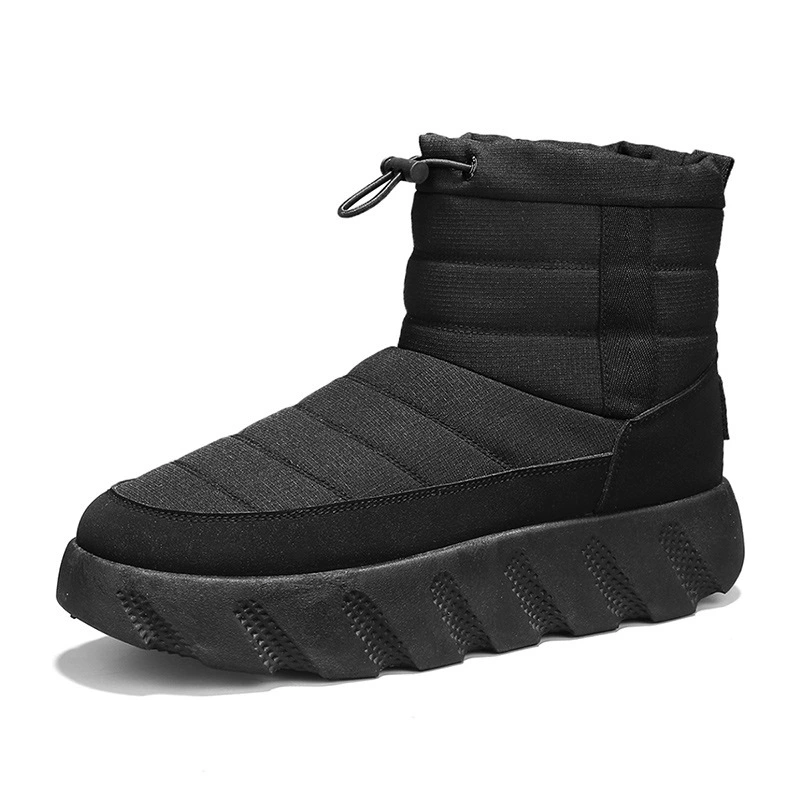 2025 Dai Dajian Foreign Trade Outdoor Tourism Herteg Sales Tongtong Stand Pinduoduo Wish Cross-Border Wholesale Shoes