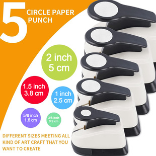 �A�Ή�������ͯ��יC�ֹ�diyֲ��˱���ͯ�ֹ��������F؛���l