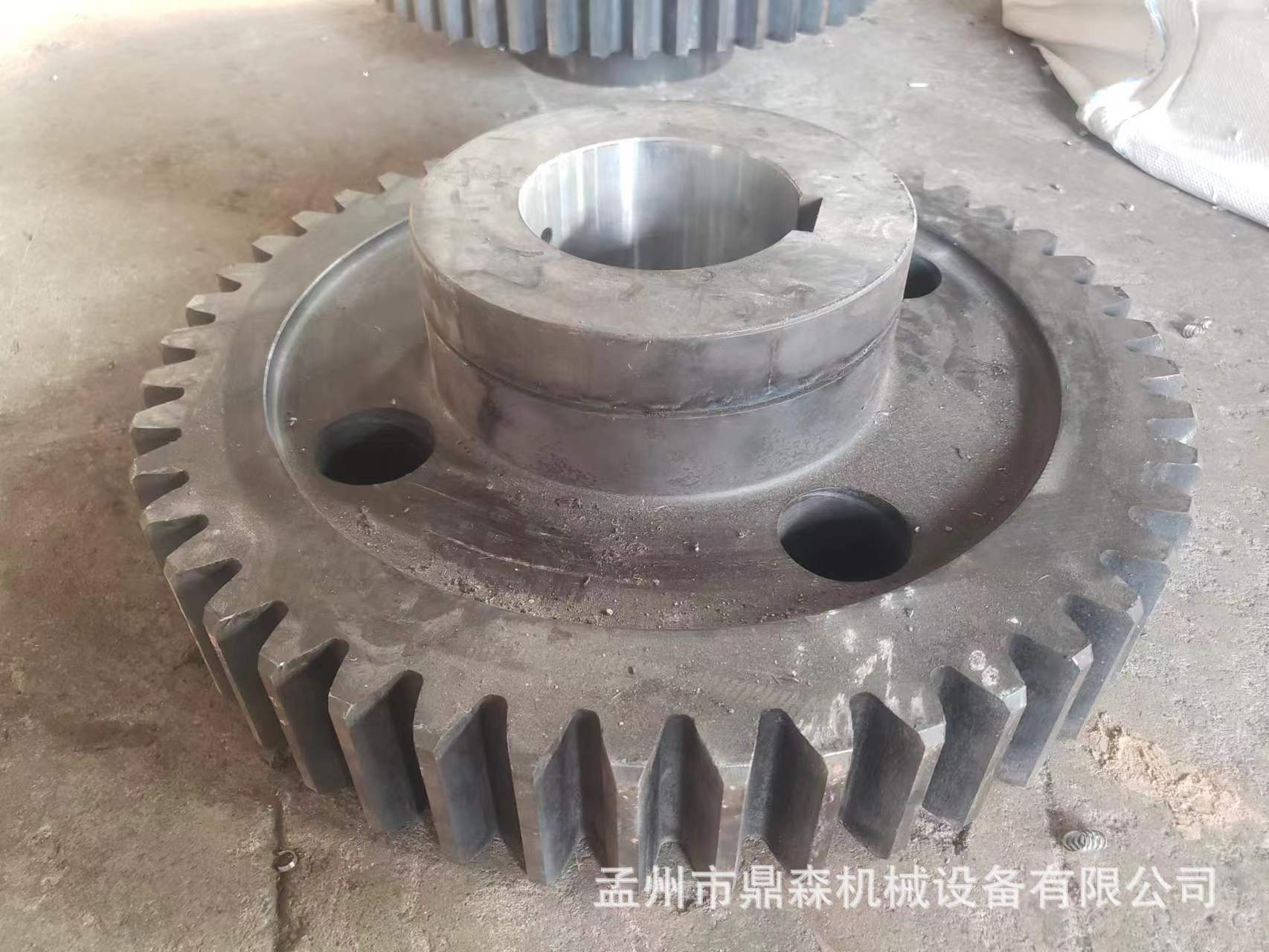 微信图片_20240621154827