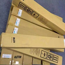 �M��DIC8810SA-200S��ɫPE���ķ�ˮ�͸ߜ����ϻ��p�������z�� ��