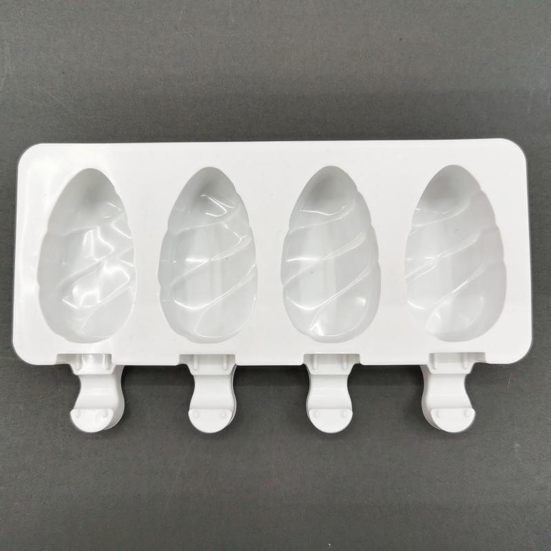 �轺����ѩ��ģ�����diy����ˮ���轺��ͯ�ֹ����Ʊ�������