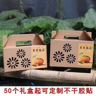 �¿�ͨ��ؐؐ�Ϲϰ��b�жYƷ�а���С�Ϲϼ���YƷ�й��߶Y������