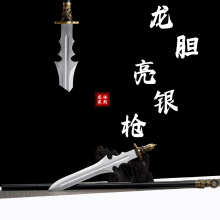 ���쮋��p�������đ���y��ʮ�˰�������g��Ʒ�Lì�����δ�_��