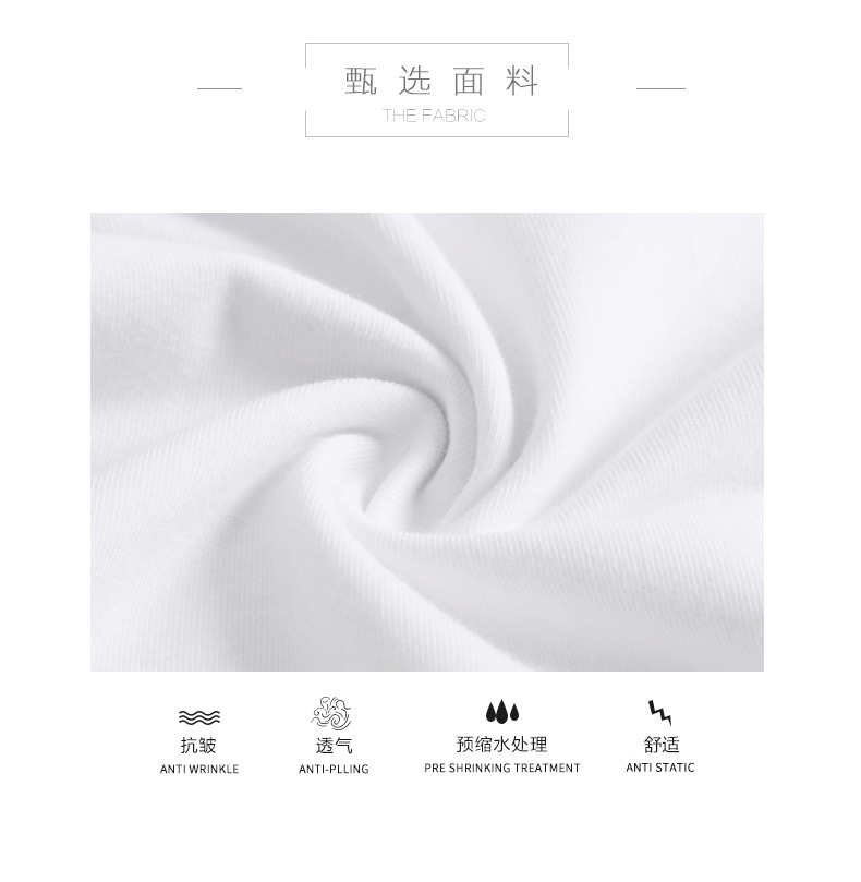 O1CN01OjoFbc1NWlXmLClcH_!!2880