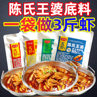 ���Ŵ��r���ϻ����ۅR��ϰ��������r����r�{�����ô��r����ϰ�