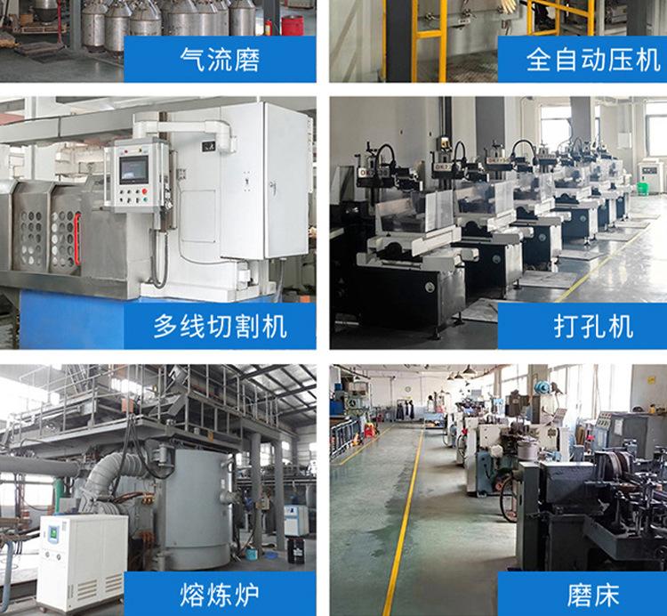 O1CN010T2ZUX1afYhOZ2h1Z_!!2217960473357-0-cib.jpg?__r__=1763732073005