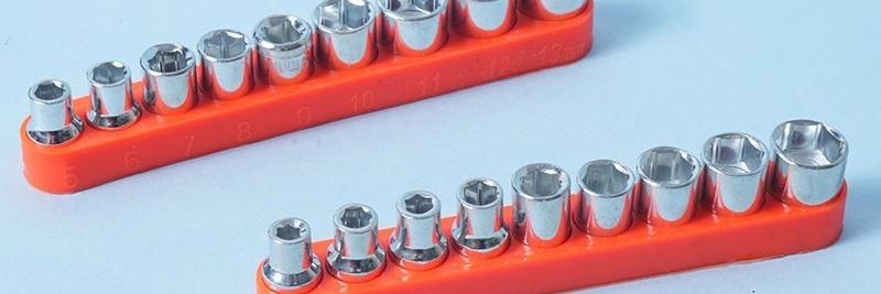 46-piece set of small ratchet wrenches, repair tool set, combination car repair socket, screwdriver, home appliance repair