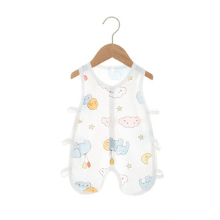 �냺�ļ����������B�w����Ů���������p��͸�ⱳ�ğo������0-1�q