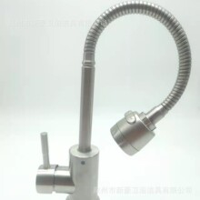 ���Q���P䓈A��ͨ�f��ܲ������^����ˮˮ���^ϴ����N��ˮ��