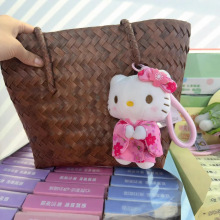 ������ϵ����HelloKittyë�q�������耳׿ە��������żС����