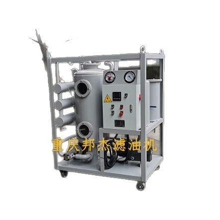 ZY-10��ѹ����������ͻ���Ե��������ͻ�