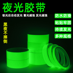 �羳������ɫҹ���z����̨�bl�ֹ�DIY��������N��ʾ�ɹ��z��