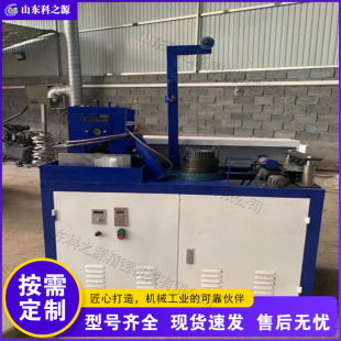 ���P䓽z���W���a�C �����坍��Cе�O�� С�͏N��䓽z������C
