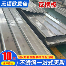 �S�ҬF؛201 304���P���������߲��y�����扺����316�����