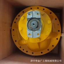 bdCӿFL968P܇p   X Ә