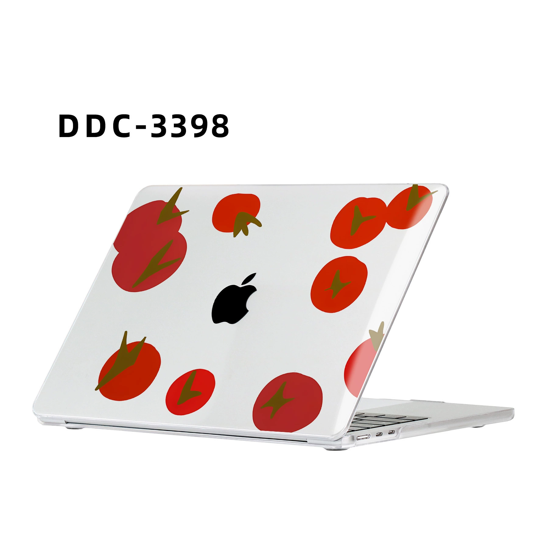 Apple, (Cross-border trading), compatible protective case, laptop