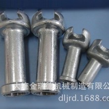 电力金具|电瓷金具|架线金具|电瓷钢脚|电力紧固件|电力夹具