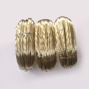 ���w�S�ҬF؛��̼ܛ�F�z1.2mm�S�~�F�z  ���ȵ� �r�����