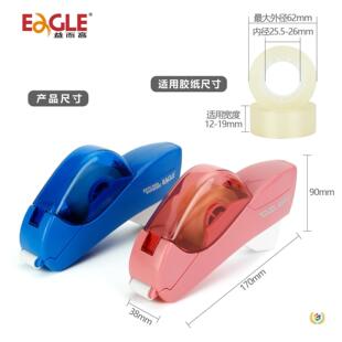 ?�ڶ������������z���C͸���z���и����Ԅ��z���C���