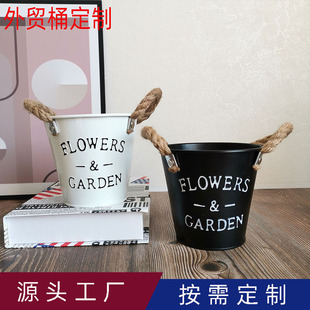 �FƤ���⻨�軨Ͱ���Ͱɳ��Ͱ���LˮͰ�ǹ�ɫС�FͰ�FƤͰ