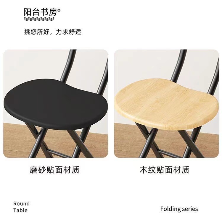 819d25a7-76cd-4fd5-940d-c850d97eb598.jpe