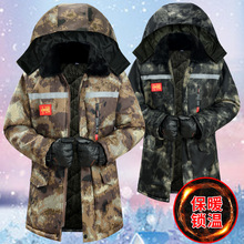 �����޴����Բ����\�ڱ��ӽq�޷���ˮ�Ӻ����L����L�����������