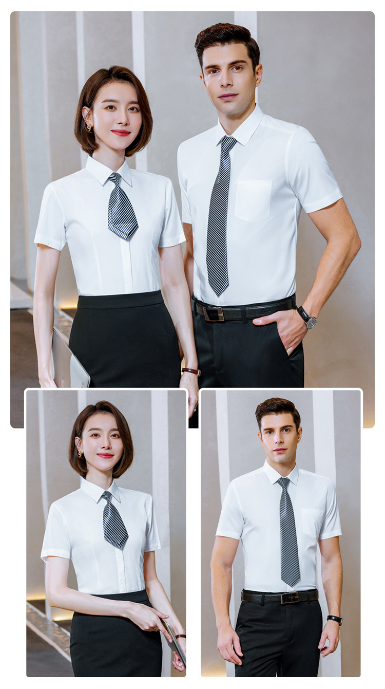 B1269 650K ÁO SƠ MI NỮ DONTDIA NGẮN TAY MÙA HÈ THỜI TRANG NỮ G02 SẢN PHẨM MỚI