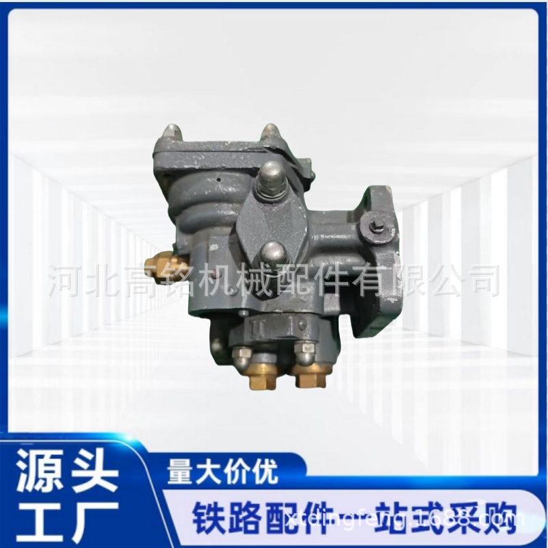 微信截图_20250509144625