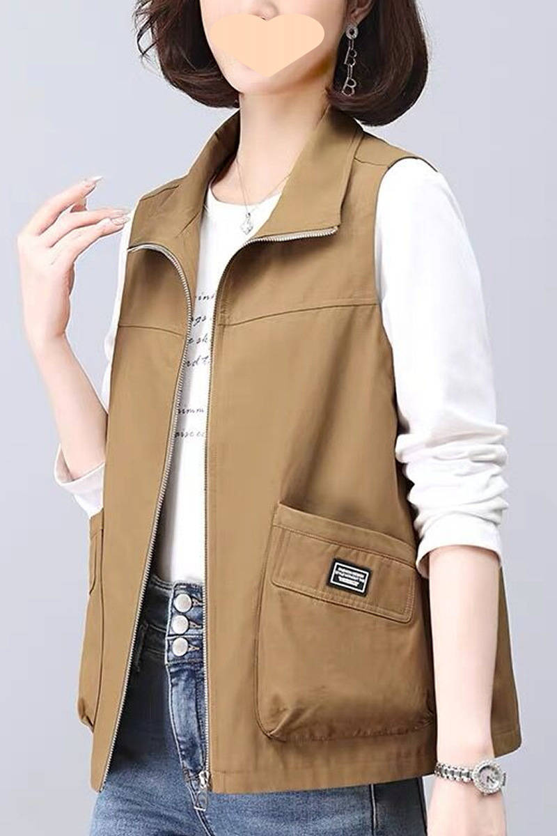 862cee57-5cf9-49b6-92ea-57fd426b1233.jpe