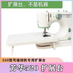 ���A�p�x�CFHSM-520 725�Uչ̨��չ̨���L��