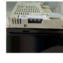 ԭ�bNS5-SQ11-V2 NS5-MQ10B-ECV2 NS5-TQ10-ECV2 NS5-SQ00B-V1