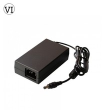 ȫ�h12V�m����FSP060-DHAB3/FSP050/FSP060/D1BR4/FSP036-RHBN3