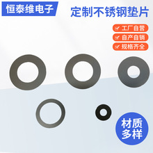 ���ƼӺ��P䓉|Ƭƽ�|Ȧ�|Ȧ�g�̷ǘ˽��ټ����ٸߏ��Ȳ��|�p��