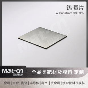 �߼��u����uƬ��Ҏ��F؛ ��ĩұ�𒁹�����u��Ƭ�Y�����ܲ���