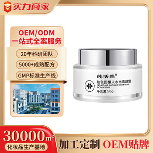 ����Ȼ��ɫ�����ˮ�����˪�����˪�o�wƷ���lŮ��Ȼ�ʊy��