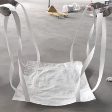 ����ܛ�бPȫ���χ���Ƭ�Ӻ���ĥ���I���b����������2���F؛ֱ�N