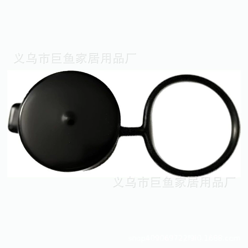 Пылезащитный чехол топливного бака и защитные ремни 2.375inch